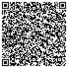 QR code with County Of Riverside contacts