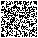 QR code with Rest Stanley M contacts