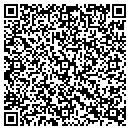 QR code with Starsounds Dj Music contacts