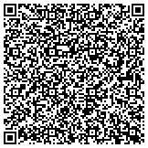 QR code with Smoky Mountain Christian Men's Fellowship Of Independent Chris contacts