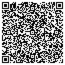 QR code with Jim Mason Attorney contacts