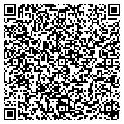 QR code with H & R Block Tax Service contacts