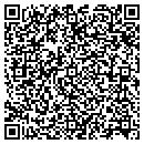 QR code with Riley Leslie R contacts