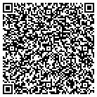 QR code with Sun Devil Security & Sound contacts