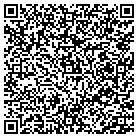 QR code with Soul's Harbor Lighthouse Acad contacts