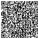 QR code with Ritter Thomas N contacts