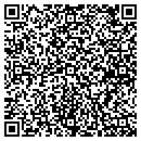 QR code with County Of Riverside contacts