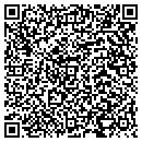 QR code with Sure Sound Studios contacts