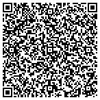 QR code with Speech & Hearing Center Of The Mid South contacts