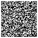 QR code with Bui Quang D DDS contacts