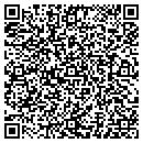 QR code with Bunk Nicholas J DDS contacts