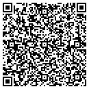 QR code with Ross Sandra contacts
