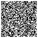 QR code with Prugh Nancy S contacts