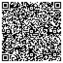 QR code with Stanford Montessori contacts