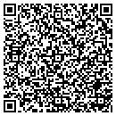 QR code with Rowell Robert K contacts