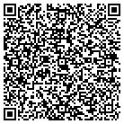 QR code with St Clement Christian Academy contacts