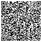 QR code with That Clanking Sound LLC contacts