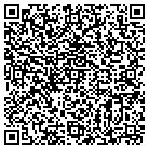 QR code with P S I Family Services contacts