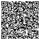 QR code with The Sound Guy contacts