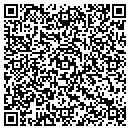 QR code with The Sound Lab L L C contacts