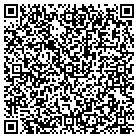 QR code with Byronn G Hahn D M D Pc contacts