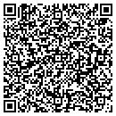 QR code with Tms Sound Spectrum contacts