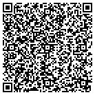 QR code with Qac Chamber of Commerce contacts