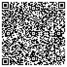QR code with Caggiano Pamela DDS contacts