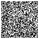 QR code with Schaefer Jack P contacts