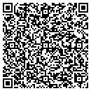 QR code with Cal Evans Dds Ltd contacts