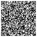 QR code with Schaefer Susan E contacts