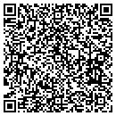 QR code with Callaway James DDS contacts