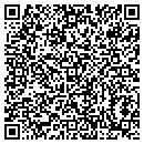 QR code with John R Mc Innis contacts