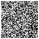 QR code with Scott Christina C PhD contacts
