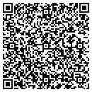 QR code with Johnson Charles R contacts