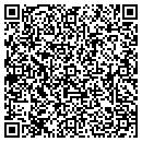 QR code with Pilar Mejia contacts