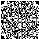 QR code with Call Rheen U Dmd Chartered contacts