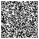QR code with Johnson Chris A contacts