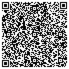 QR code with The Phoenix School For Creative Learning contacts