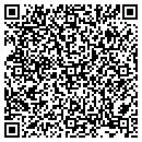QR code with Cal R Dykes Dds contacts