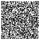 QR code with Calvo Ervin B DDS contacts