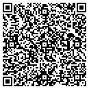 QR code with County Of Riverside contacts