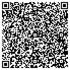 QR code with Trinity Sound Solutions contacts