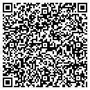QR code with Sherman Allen PhD contacts