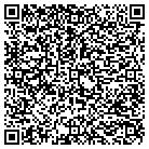 QR code with Towering Oaks Christian School contacts