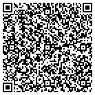 QR code with Princess Beauty Supply & Salon contacts