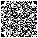 QR code with Shry Steve A contacts