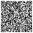 QR code with World Sound contacts