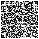QR code with Simon Cheryl L contacts