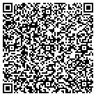 QR code with Trinity Christian Academy LLC contacts